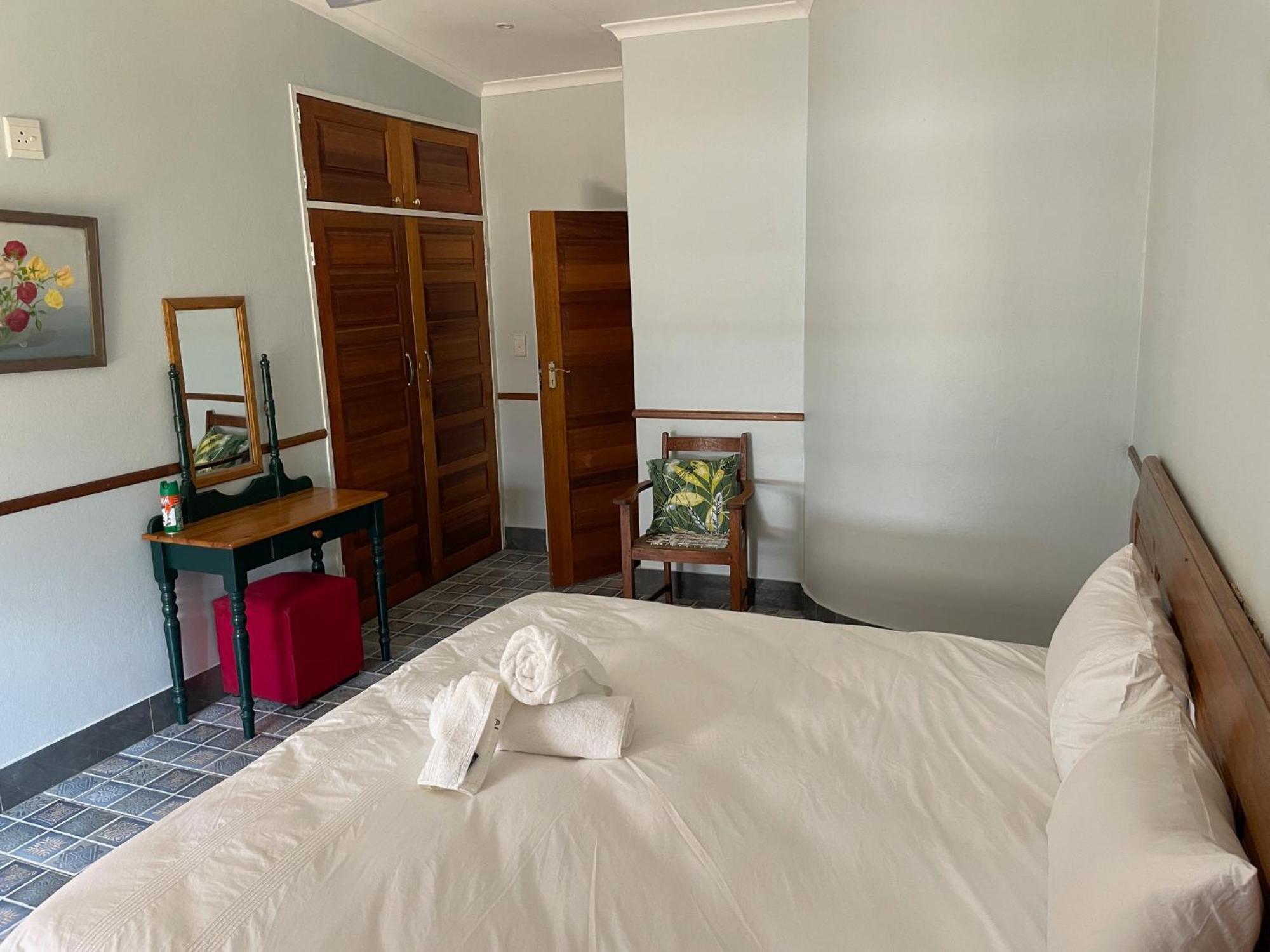 Hotel Eagles View Kungwini Bronkhorstspruit Zewnętrze zdjęcie