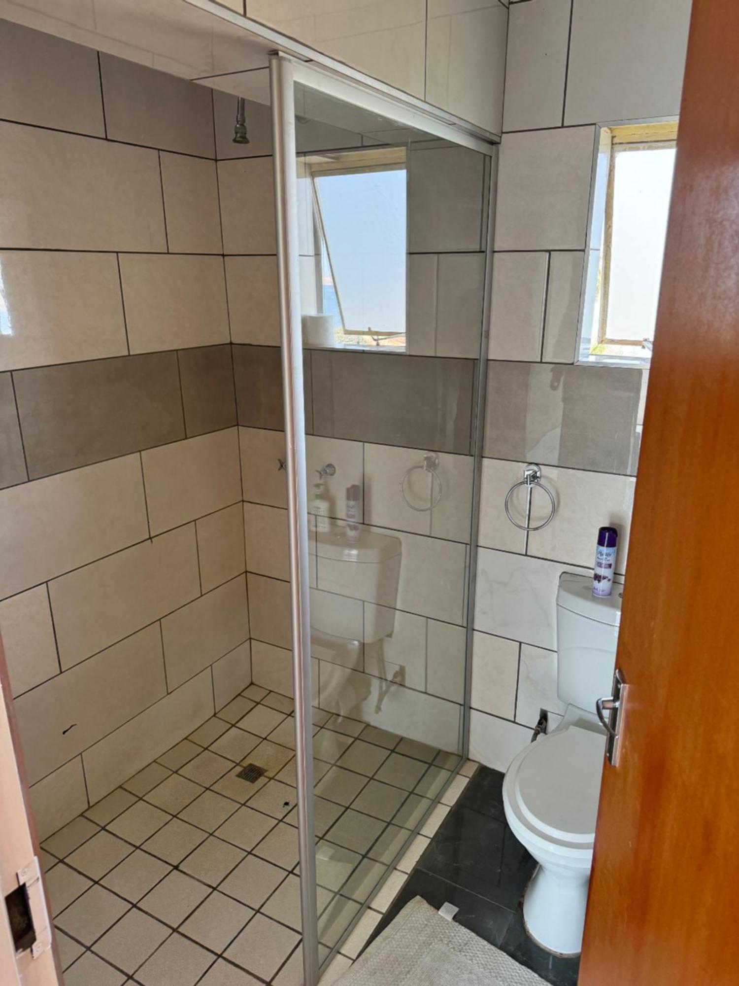 Hotel Eagles View Kungwini Bronkhorstspruit Zewnętrze zdjęcie