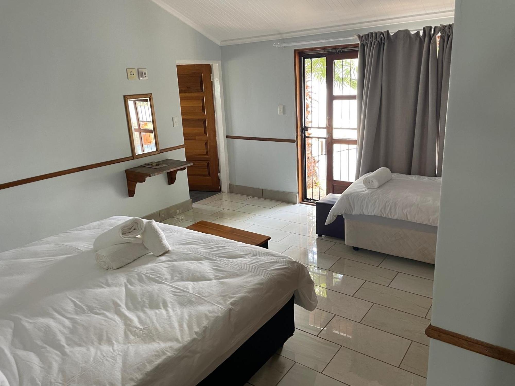 Hotel Eagles View Kungwini Bronkhorstspruit Zewnętrze zdjęcie