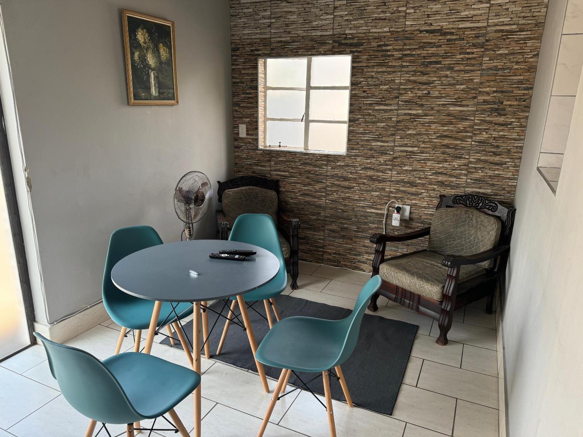 Hotel Eagles View Kungwini Bronkhorstspruit Zewnętrze zdjęcie